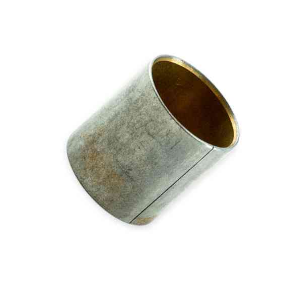 Втулка на мотоблок 178F шатуна Мукачево