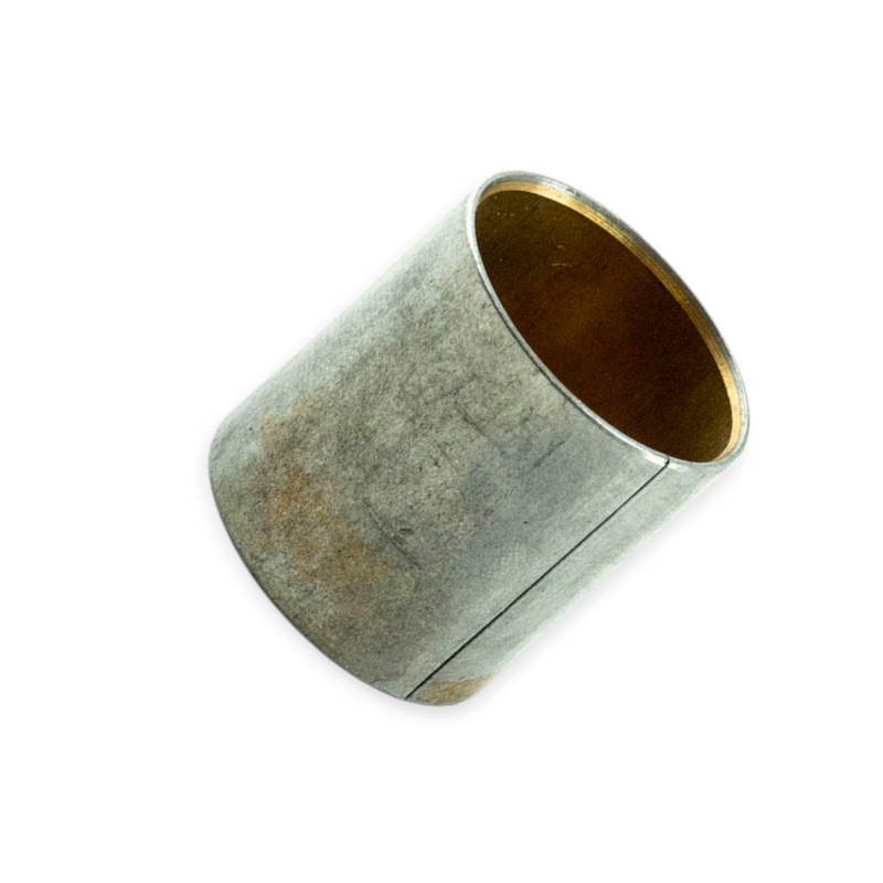 Втулка на мотоблок 178F шатуна Мукачево - изображение 1