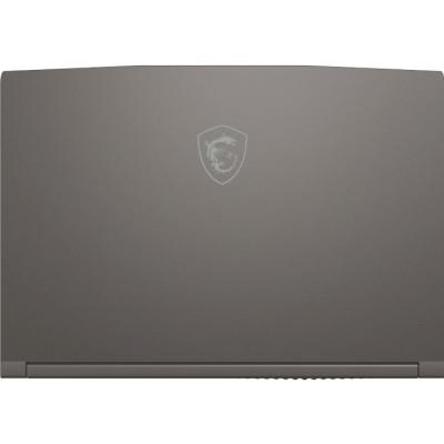 Ноутбук MSI Thin 15 B13UCX (9S7-16R831-3011) Вінниця - фото 8