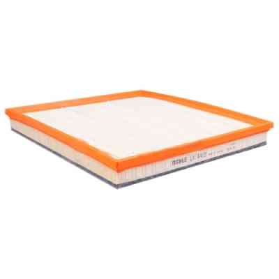 Воздушный фильтр для автомобиля Mahle LX4403 Винница