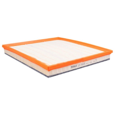 Воздушный фильтр для автомобиля Mahle LX4403 Винница - изображение 1