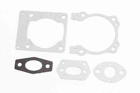 Прокладки 3800, к-кт 5 деталей Київ