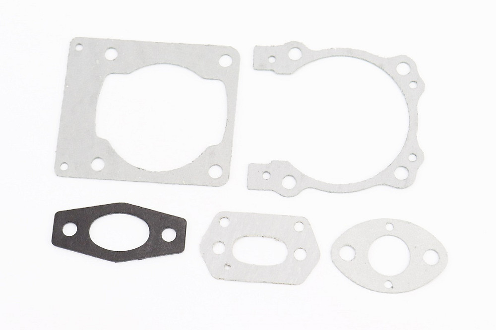 Прокладки 3800, к-кт 5 деталей Київ - фото 1