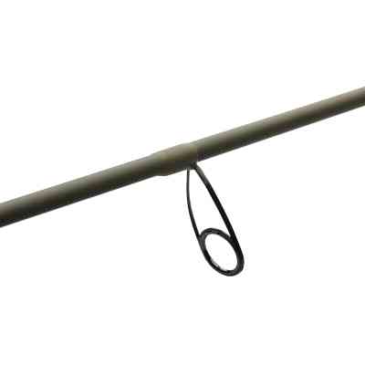 Удилище Savage Gear SG4 Light Game 7''7"/2.31m 7-22g (1854.45.12) Винница