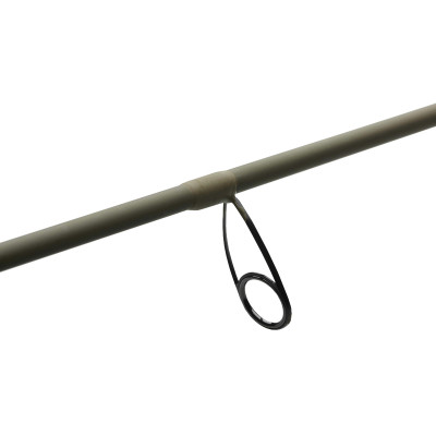 Удилище Savage Gear SG4 Light Game 7''7"/2.31m 7-22g (1854.45.12) Винница - изображение 3