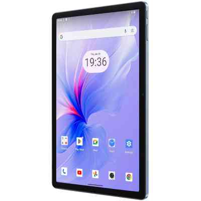 Планшет Blackview Tab 16 Pro 11" FHD+ 8/256GB / LTE Blue (6931548316817) Винница