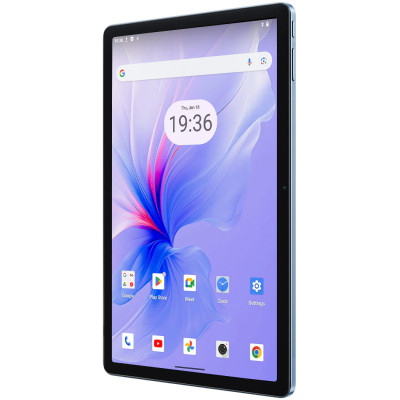 Планшет Blackview Tab 16 Pro 11" FHD+ 8/256GB / LTE Blue (6931548316817) Винница - изображение 5