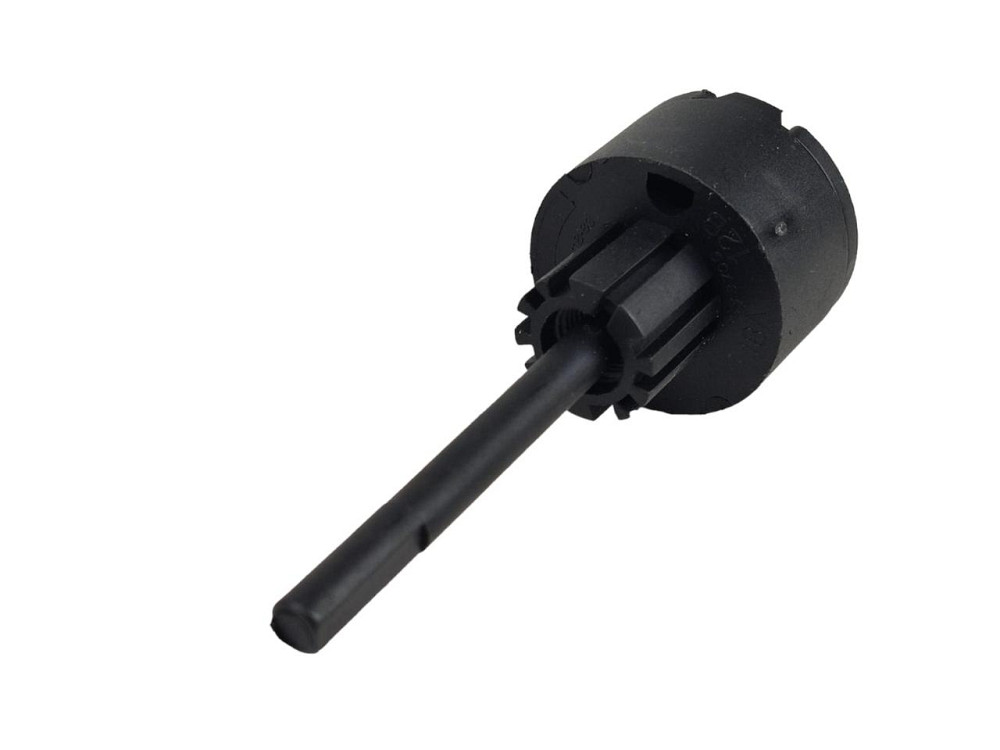 Переключатель отопителя 2108, 2109, 21099, ЗАЗ 1102, 1103, ГАЗ выключатель печки вентилятора Мукачево - изображение 2