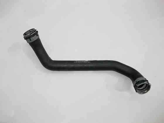 Mercedes-Benz  A2135010182 Патрубок радіатора лівий для двигуна OM654 2.0 Diesel E-Class W213 S213 C238 Одесса