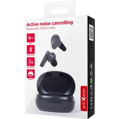 Наушники Gembird TWS-ANC-MMX Винница