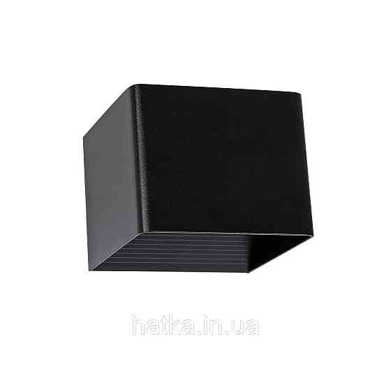 G ph092 BK 5W Київ