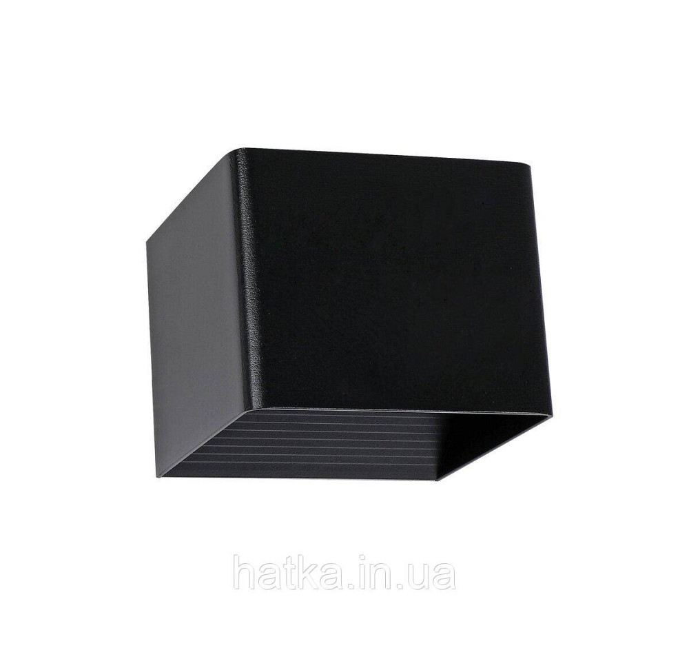 G ph092 BK 5W Київ - фото 4