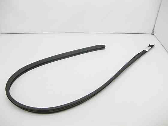 Mercedes-Benz  A2097200278 Ущільнювальна гумка правих дверей CLK C209 Одесса