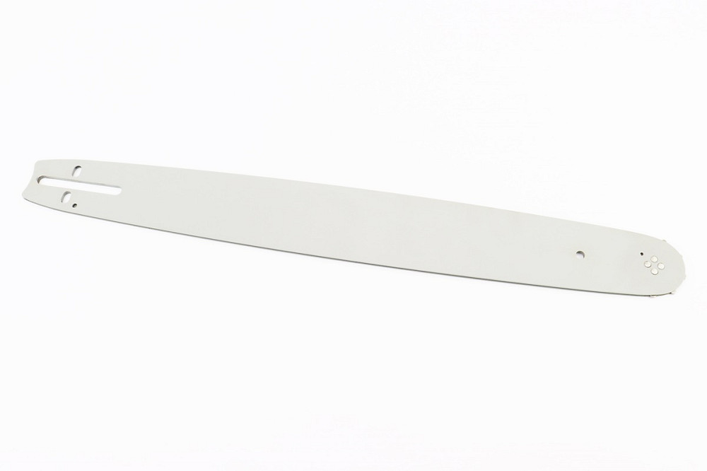 Шина 18"-1,5mm 3/8" 64зв L-52см, (підходить на Husqvarna-365/371/372) Киев - изображение 1