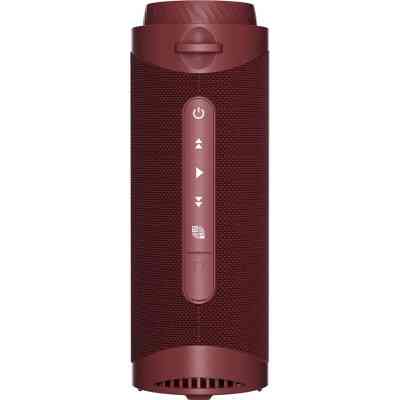 Акустическая система Tronsmart T7 Turquoise (1030840) Винница