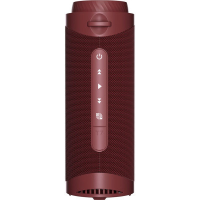 Акустична система Tronsmart T7 Turquoise (1030840) Вінниця - фото 1