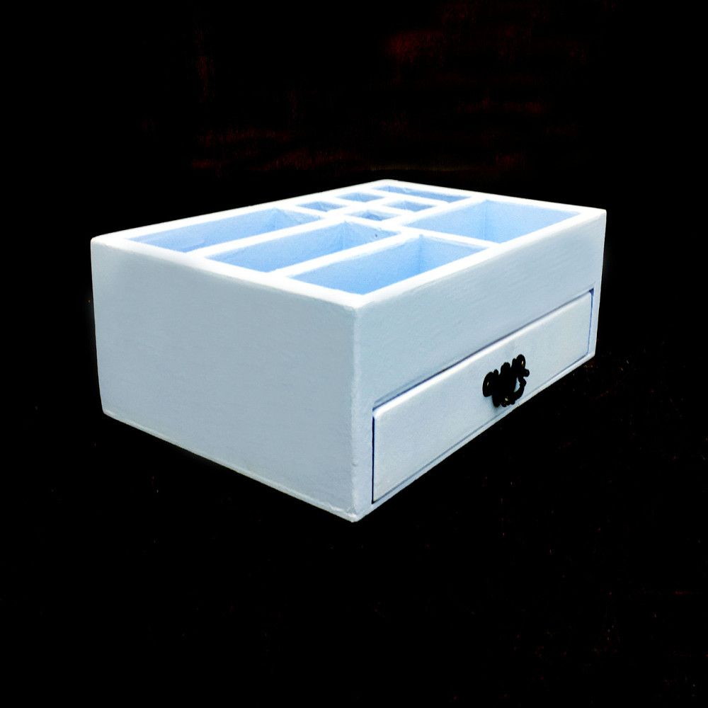 Органайзер для косметики 