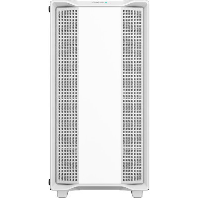Корпус Deepcool CC360 WH ARGB (R-CC360-WHAPM3-G-1) Вінниця - фото 8