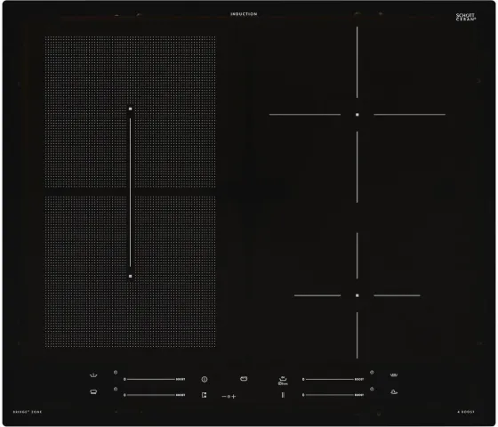 Варочная поверхность IKEA SMAKLIG 50467883 Киев