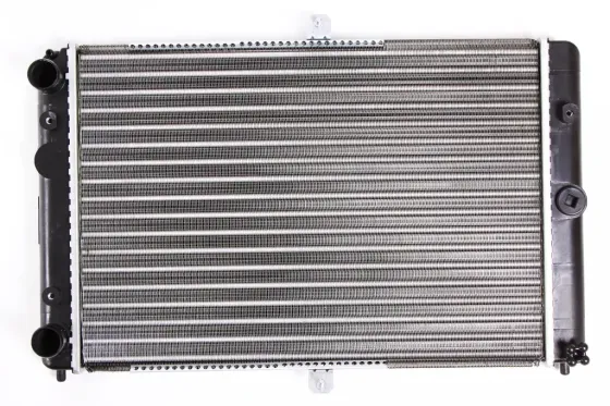 Радіатор 2108 алюм. «33 Standard» Вінниця