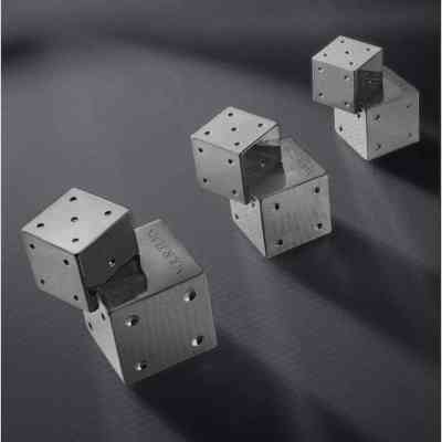 Парфюмированная вода Billie Eilish Your Turn 100 мл (608940585818) Вінниця