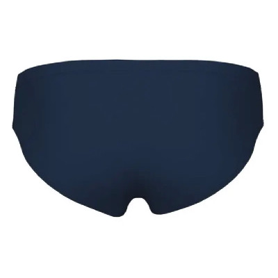 Плавки Arena Poseidonia Swim Briefs 007338-701 темно-синій, білий 85 (3468337382287) Винница - изображение 8