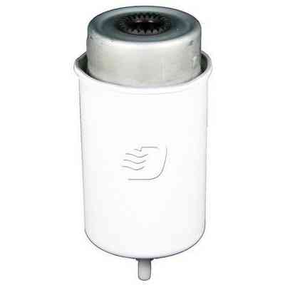 Фільтр паливний DENCKERMANN A120274 Вінниця