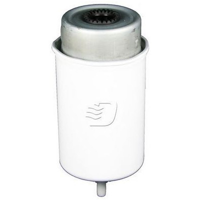 Фильтр топливный DENCKERMANN A120274 Винница - изображение 1