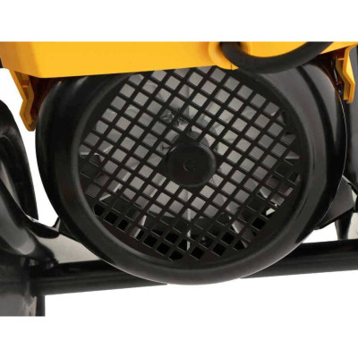 Мойка высокого давления DeWALT 7.4 kW, 230 бар, шланг 10 м (DXPW007E) Винница - изображение 5