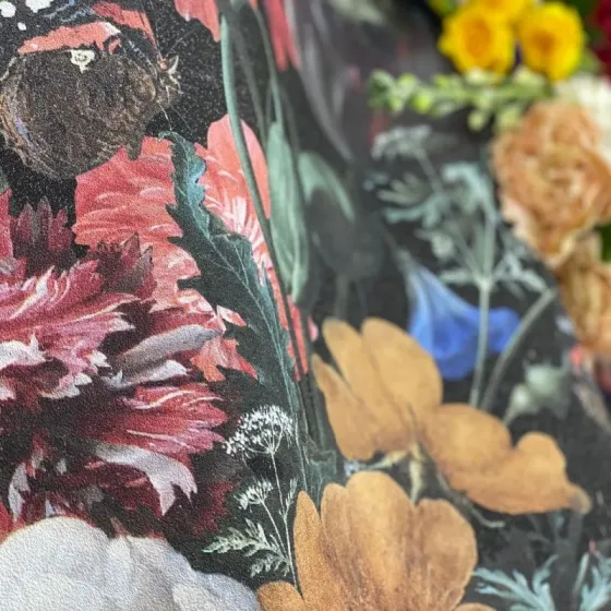 Шпалери Decoprint Essentials EE22539 Київ