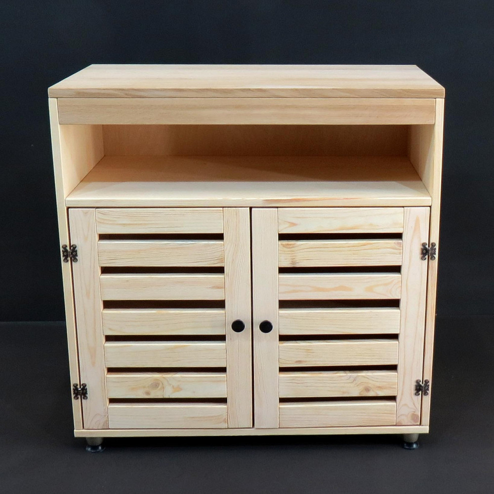 Тумба под раковину 