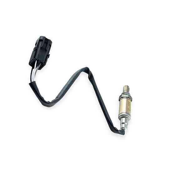 Лямбда-зонд (1,5) 133 4кон. * 2110 Мукачево