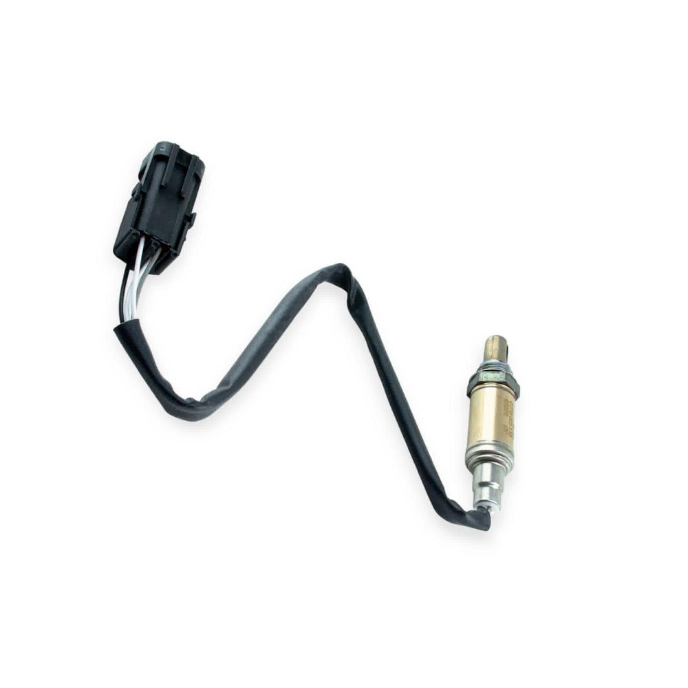 Лямбда-зонд (1,5) 133 4кон. * 2110 Мукачево - фото 1