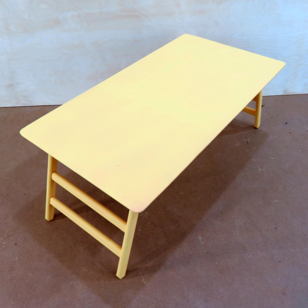 Столик для завтрака 