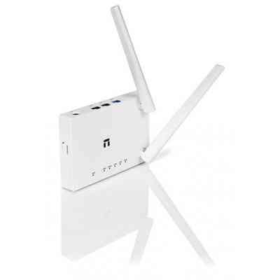 Маршрутизатор Netis W1 Вінниця