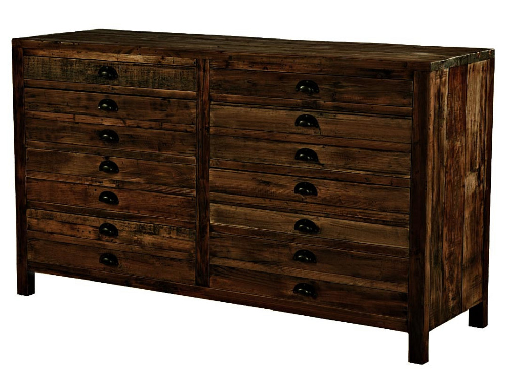 Органайзер для метизів "Іристин 2" капучино Миколаїв - фото 1