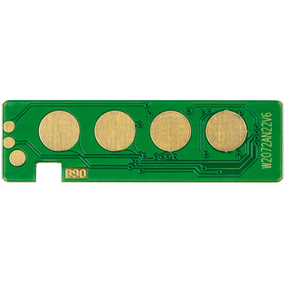 Чип для картриджа HP Color Laser 150a PowerPlant (PP-CH-W2071A) Винница - изображение 1