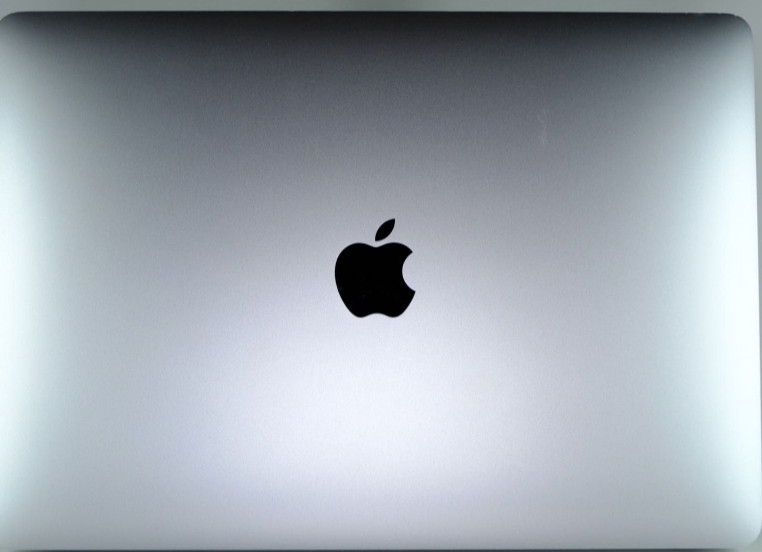 Ноутбук MacBook Air 13 2020 M1 8/256Gb. Київ - фото 8