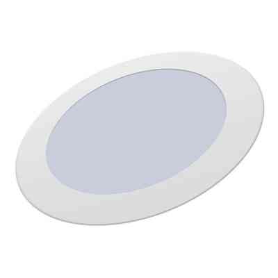 Светильник Electrum LEO-4W 4000K (B-LD-0733) Винница