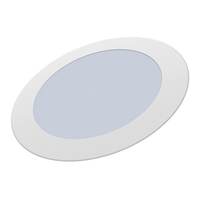 Светильник Electrum LEO-4W 4000K (B-LD-0733) Винница - изображение 1