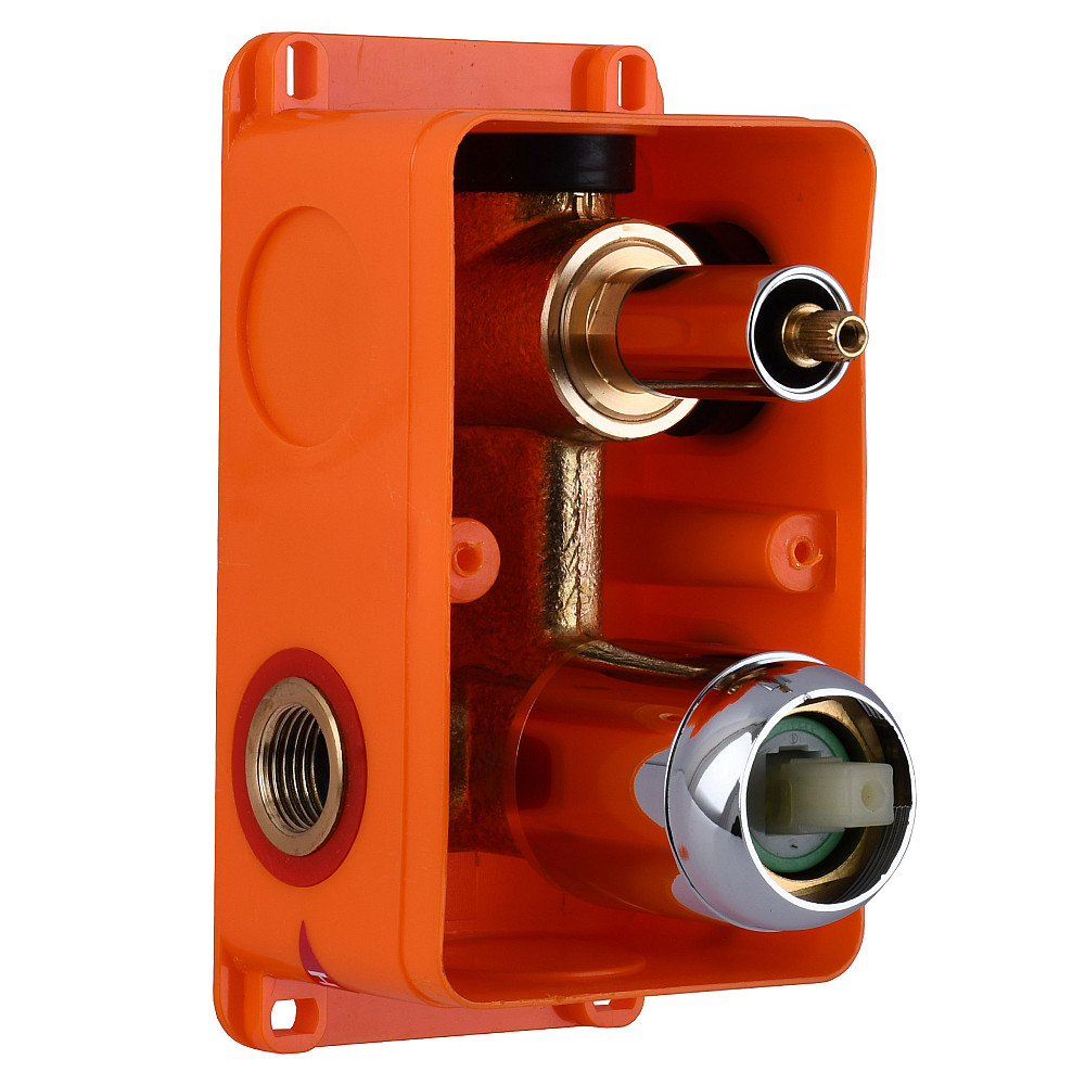 Душова система Globus Lux LAZER Pro GLPR-205-00-SMART Тернопіль - фото 7