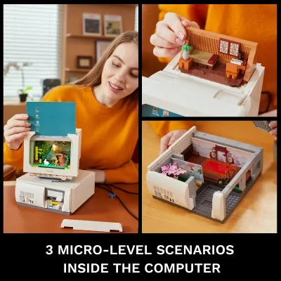 Конструктор Pantasy Legend of Sword and Fairy Paladin -90х Гра для PC (86230) Вінниця