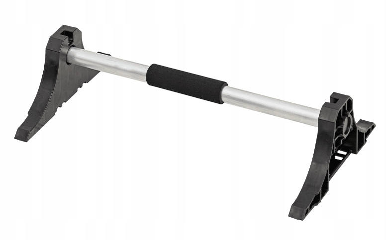 Модульный ящик для инструментов Qbrick System PRO Modular Tray (5901238259695) Киев - изображение 2