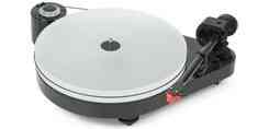 Програвач Project PRO-JECT RPM 5 CARBON - TEL. 324228923 / RYBNIK! Київ