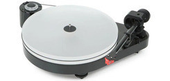 Програвач Project PRO-JECT RPM 5 CARBON - TEL. 324228923 / RYBNIK! Київ - фото 1