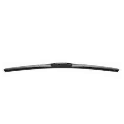 Щетка стеклоочистителя TRICO ExactFit Hybrid 550мм (HF550) Винница