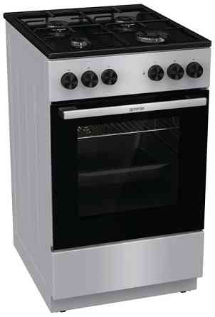 Плита Gorenje MEK3011SB ( 27111 ) Харків