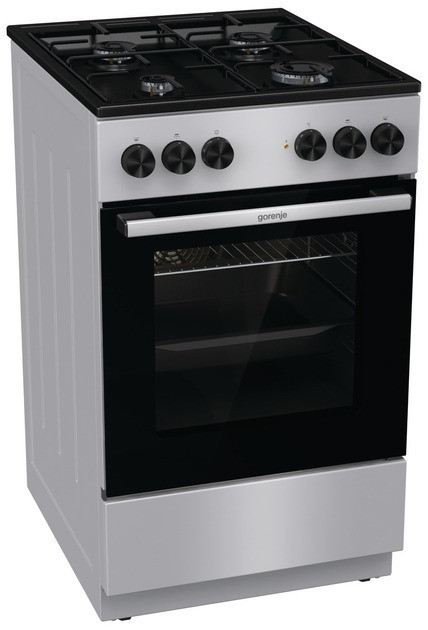 Плита Gorenje MEK3011SB ( 27111 ) Харків - фото 4