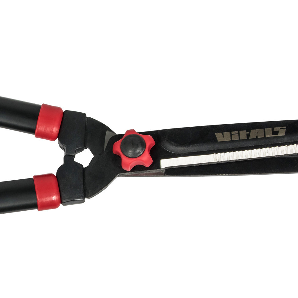 Садовые ножницы TM Vitals (НS-600-01) Харьков - изображение 3