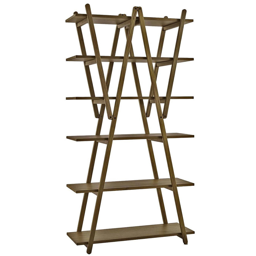 Стелаж кухонний "Болан" мускат Миколаїв - фото 1